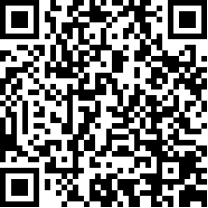 4682a98660a08b550dcd1b419e42f24f01355c01.png
