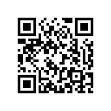 c068b9328960fa19f3cd9b11b7ca08b2fa289a17.png