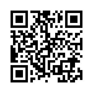 2a3a1563bd80ae05b09f6fabfe13d05fe7293765.png