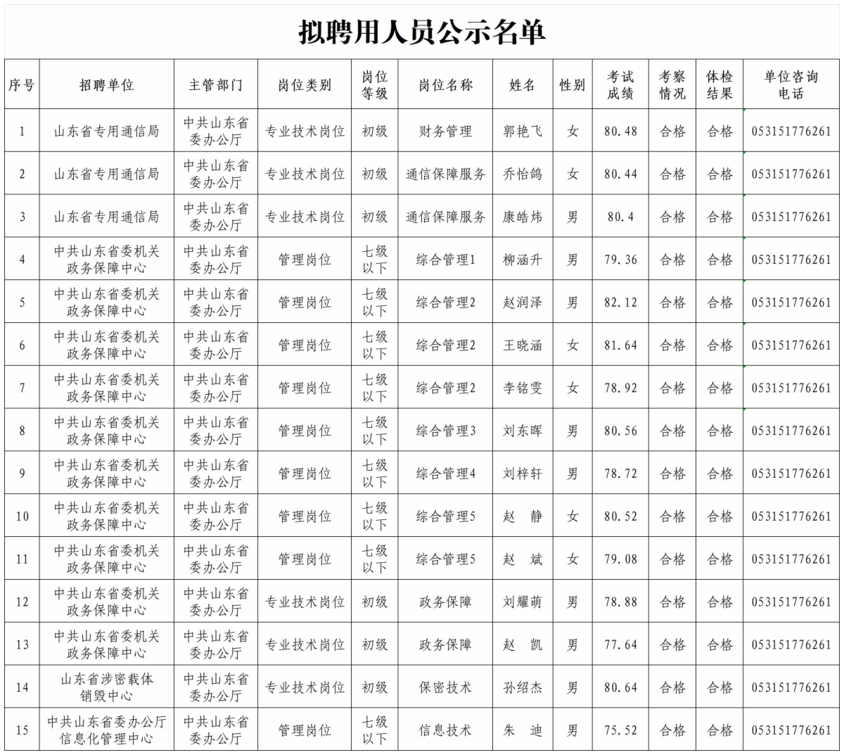 f5da708c947805901fa143167fd46d58834e5ad1.jpg