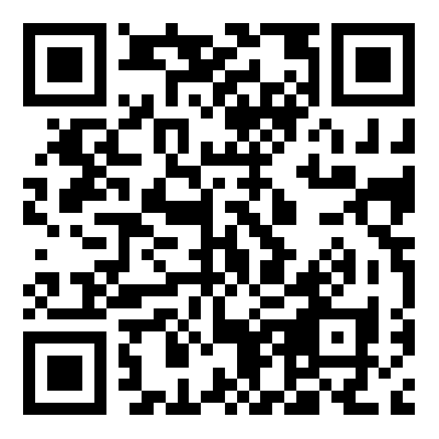 944d3e89c0f69c55621e7b04e3ef5b65fe1debb2.png