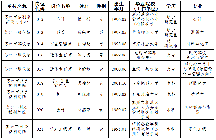 81bb5c8bd073e2cd33a6412f4845a55cb64ee8f3.png