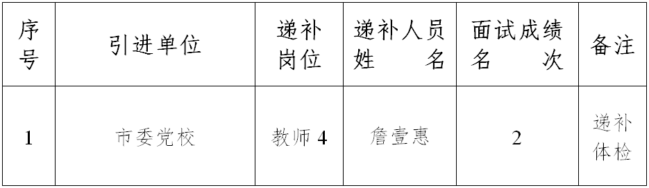 a1dc2a624dc2cd561d3c87cae7c519f9e72cb106.png