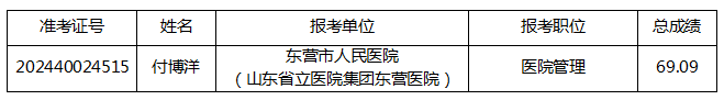 123333.png