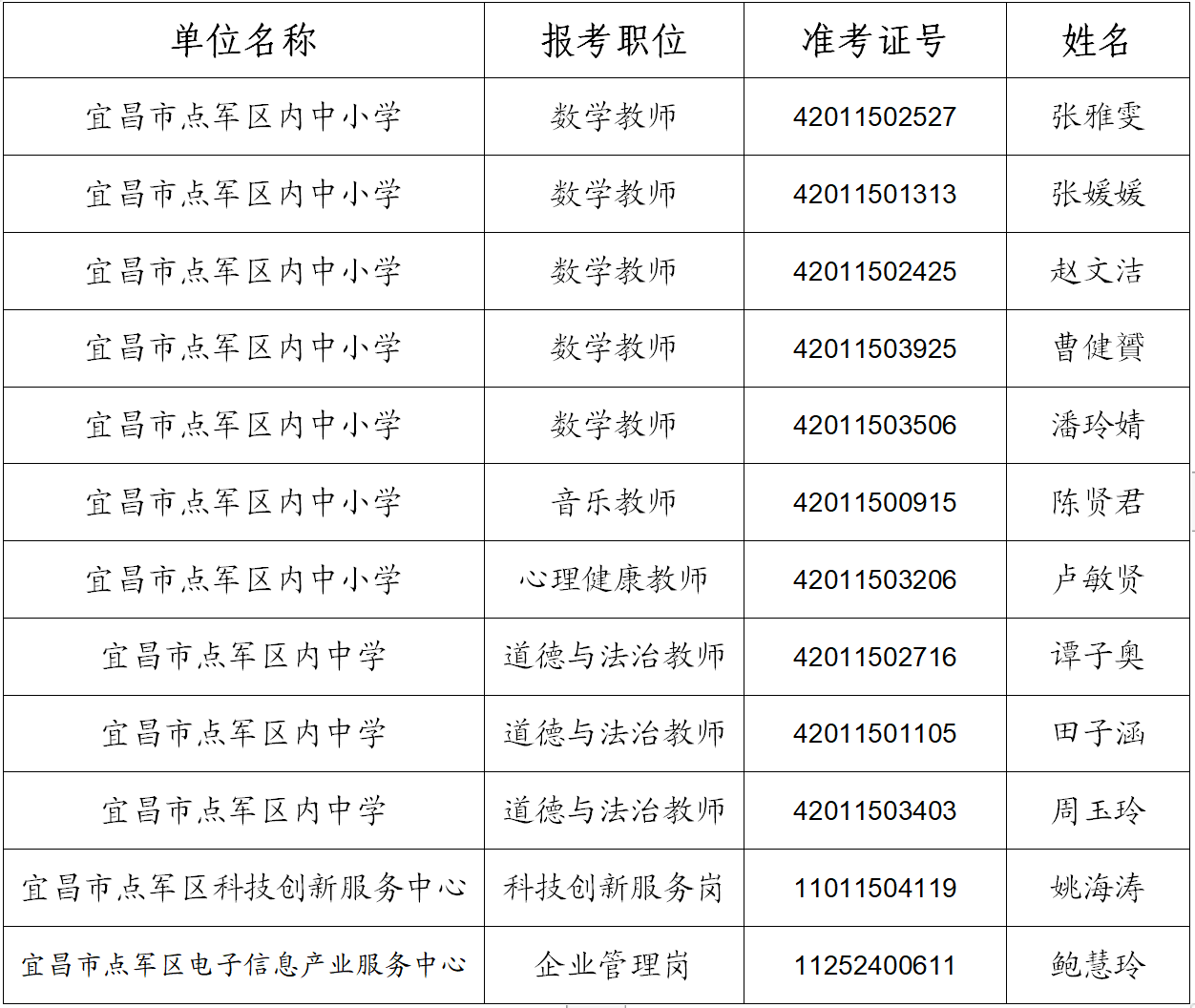 6169b492abbb343254414f843ef609c1e2cec2a9.png