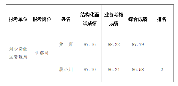 微信图片_20240717165041.png