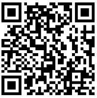 5865a79a5f8cc8388b600083eda9712bf1e7d883.png