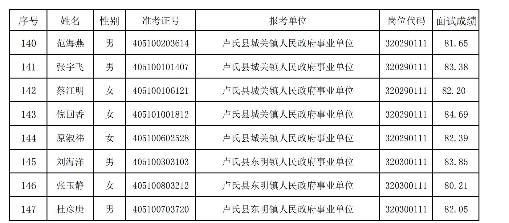 公示_05.jpg