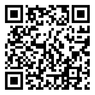 38b2f2bf3775650050bbca3379f62126d0c842c2.png