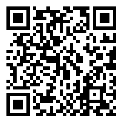 fb91b853d8aca56ed6b1c3267372bdd1c90872fc.png