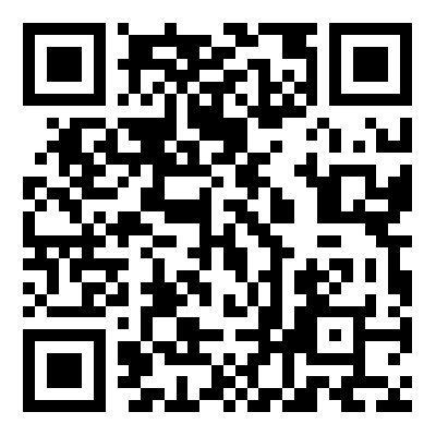 309a74c27f3d905ad05814652ff729a2b5671587.jpg