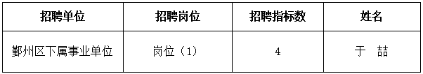 df687f402165d42bda46089003f86d0f3b2ea957.png