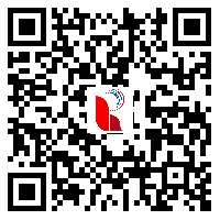 f06e56ce85c68483874a61e2aaab433042dfd764.png