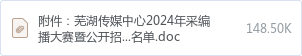 0ce58820b1aed38bba24083a7aec230bee4208a2.png