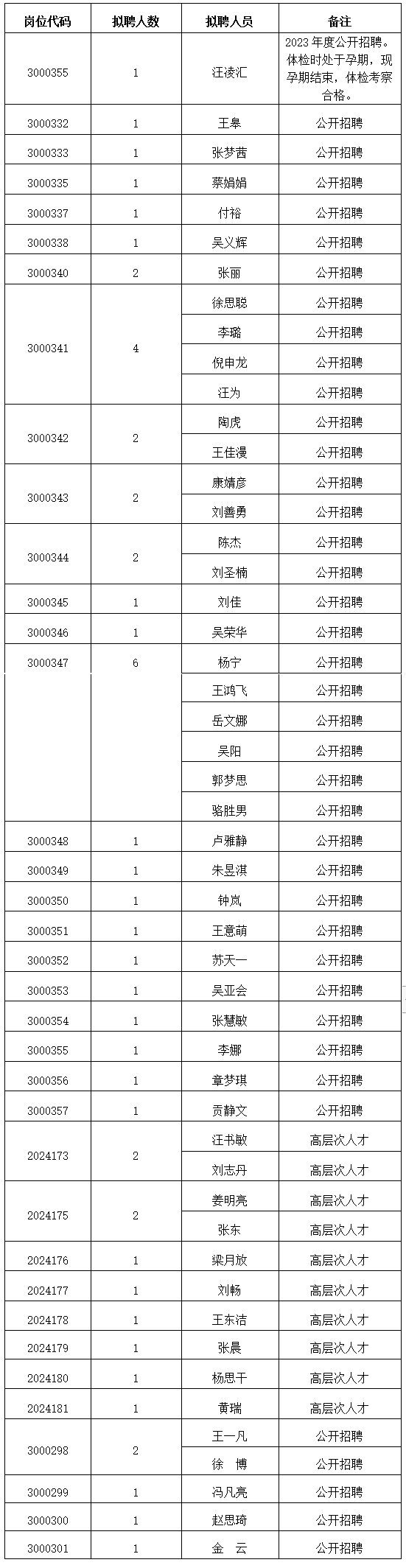 73058de075b84dafdb98e77e5c3555fdcdff0be3.png