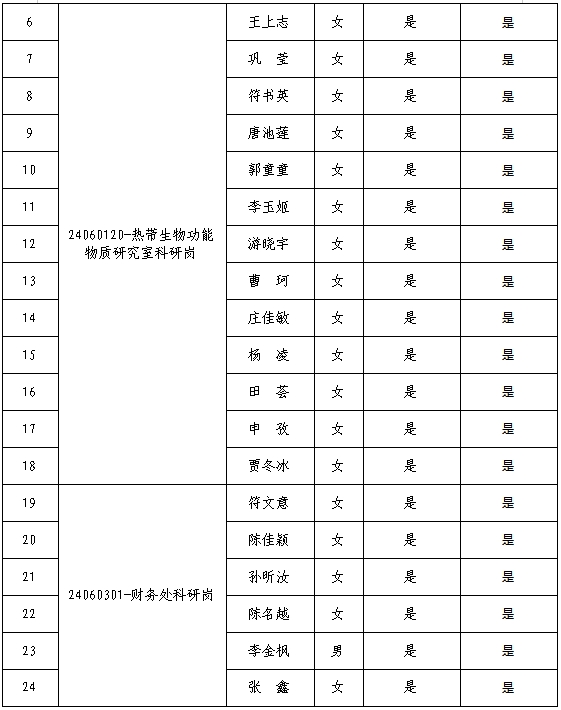febdea8d224eb4cda9397fe07d95375be59ebae9.png