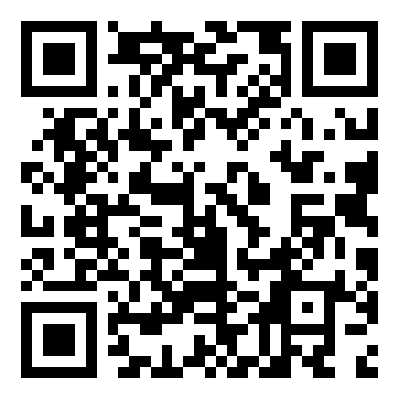 3d0097becb1d896d62b29ef94b69b1e6443a8e67.png