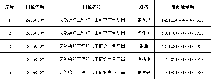 5cc52e2fbec5db5d2f445abba41992905a9e864e.png