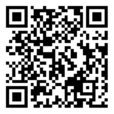 04f2cb8acbe6917a4446c20a8ee3c0ecf6500052.jpg