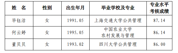 公共政策研究.png