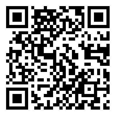 a97c9270eafe0465eaf744244e7cc72428b795b1.jpg