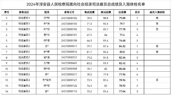 微信图片_20240729112937.jpg