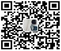 f7bb29f3d9a5ec3e02a3230a592a5d6f783eb7bc.jpg