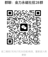 fd15fafe61a81f212b773c9e663e61611c910462.jpg