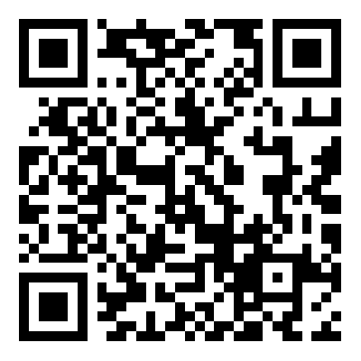 378f252eefe1b1ce10d63b7900a60404da1c9545.png