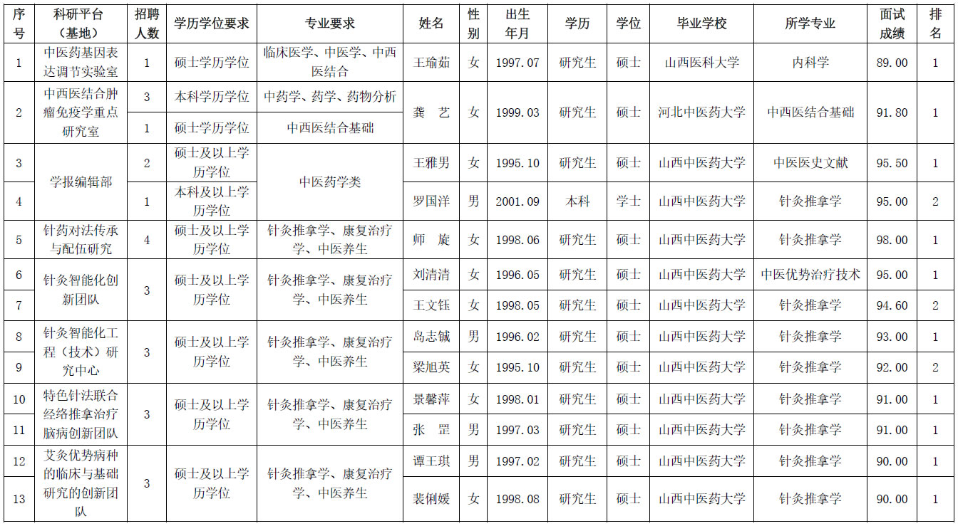 f02bbceb5d510b0f9869306a7a04e6e575f13ecf.jpg