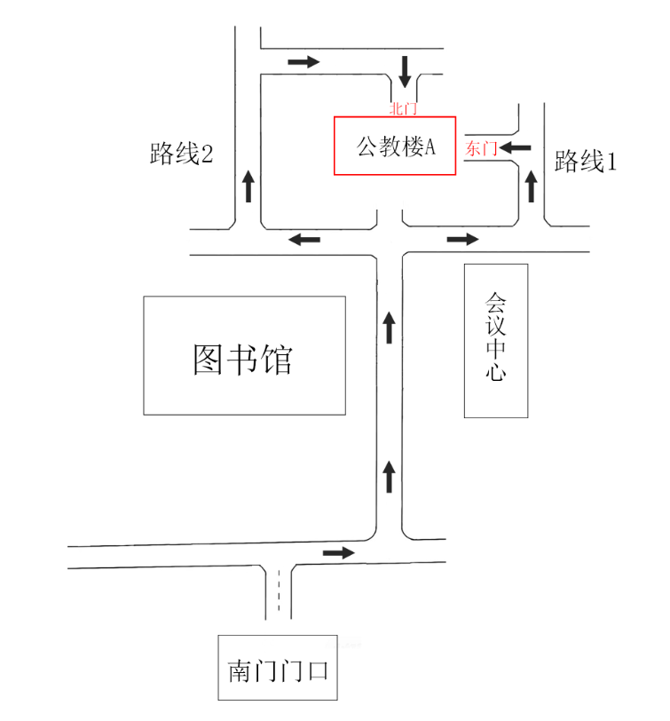 1dc33cb82a74d69f36fe1ffadc712cd498d8c4bc.png