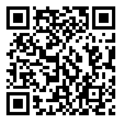 c25b935e1e992fa12de53f79c24f5c0595ee7a23.png