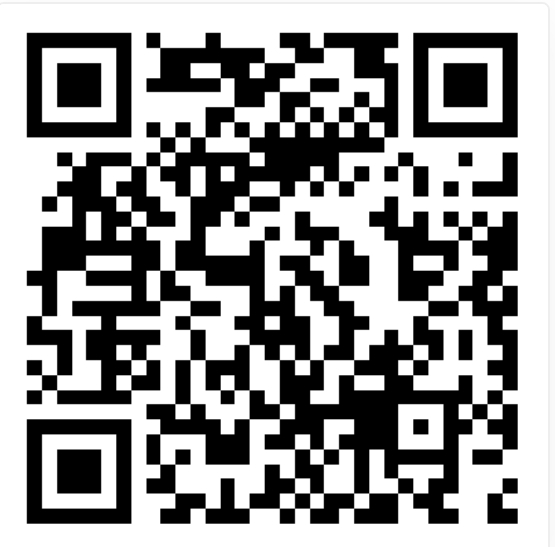 c27279eea5554572aa902823228bc0b9186071b6.png