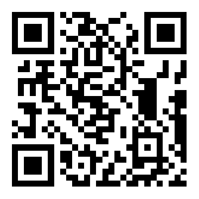 4ef0f9abb4b0fbb971517aadeb28593d5ee736ae.png