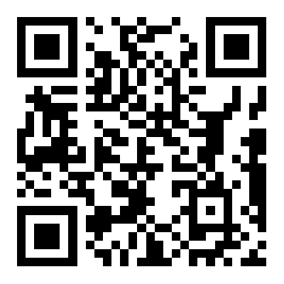 cb866243717fb54ea07aa09fca05df64f92dcada.png