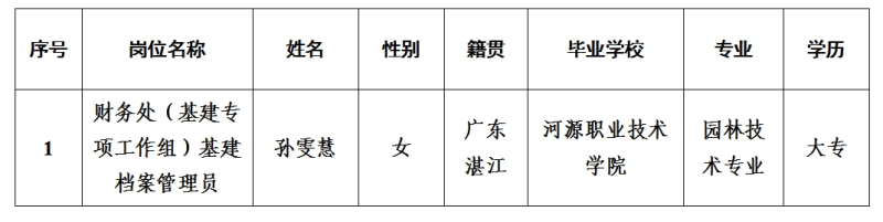 a180e36a56cfa801cf85ce4fe00c8603ecdcc875.png