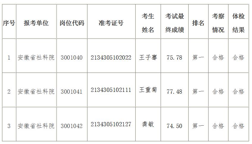 QQ截图20240803071143.jpg