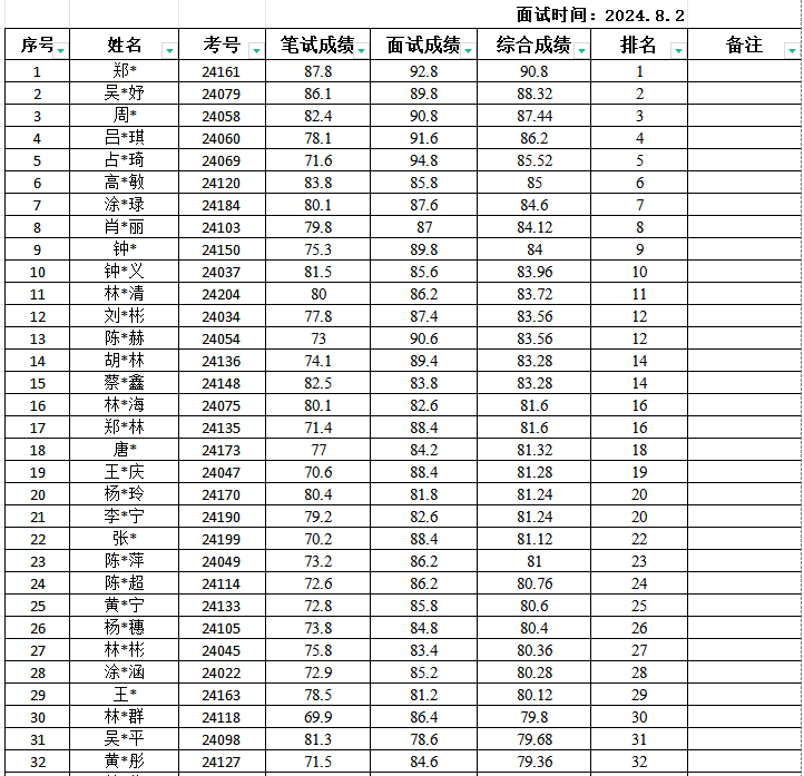 84e419ec9a5e3d374ca6077b1b47f1a43703d470.png