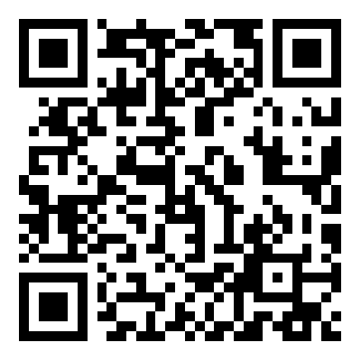 876cc7a7091d8e6c3bc2421a4e0b5377c61c7681.jpg