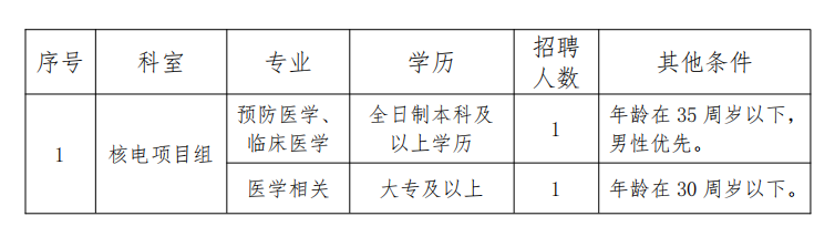 94d67da05418e5f6f67b7e619e8574617e180d91.png