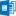 31a32712495caddec45e0fc3ecc1bd89527a9383.png