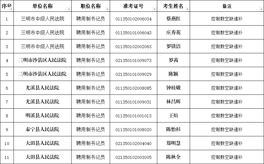 cc4d8ef148b95005f190b61f318378574b05ad1c.png