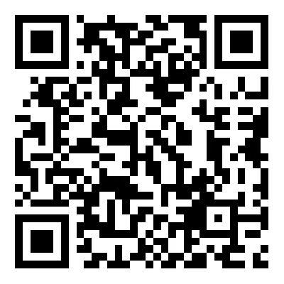 cc8736e711c69dd85f2817f6b37a0f219bf4f981.jpg
