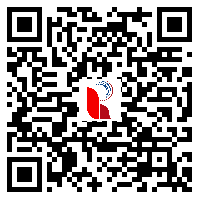 a84a33123c2bd8272cca769d9b8e4d851bc65e23.png