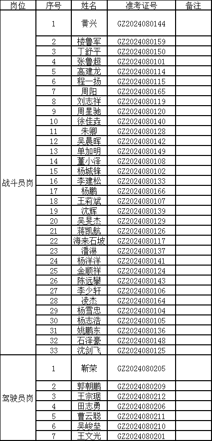 ee821952eca36b097280a09cb2975604dcddbe86.png