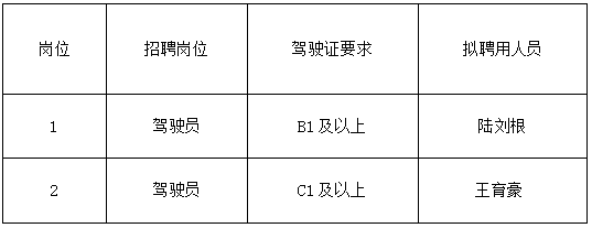 3e3861e95ad06b5c5540759449e4ab0d6658ca61.png