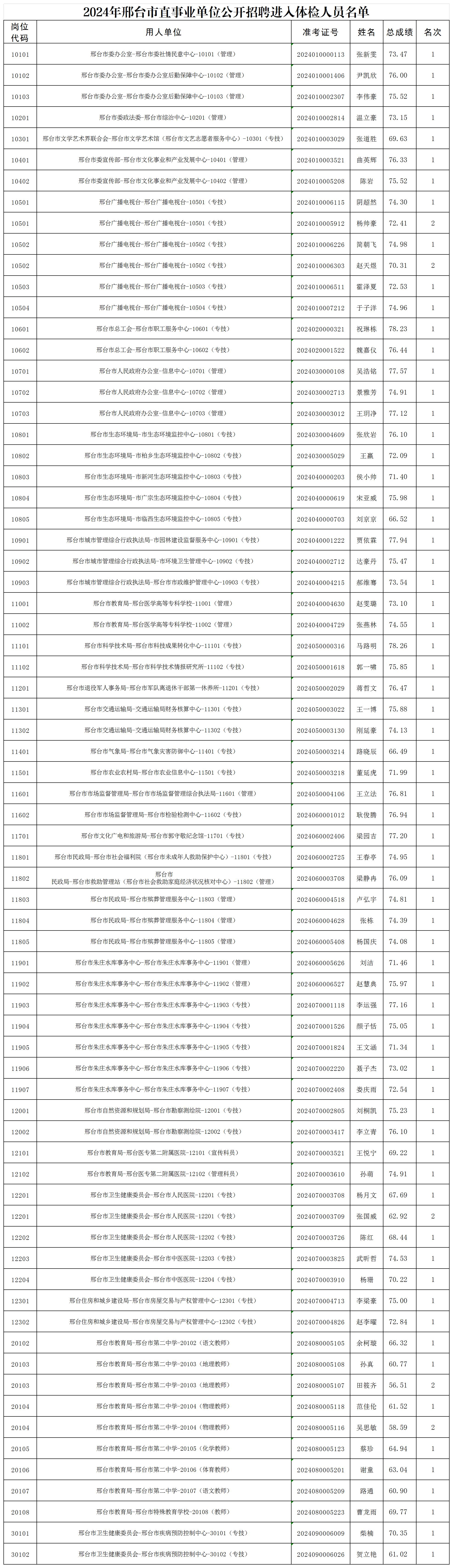 4d5fd7521a4a36d01a72292bcc3b30fa8b60fb08.jpg