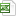 8cfbaa53490ff91ae9628e29591ea22baed47fae.png