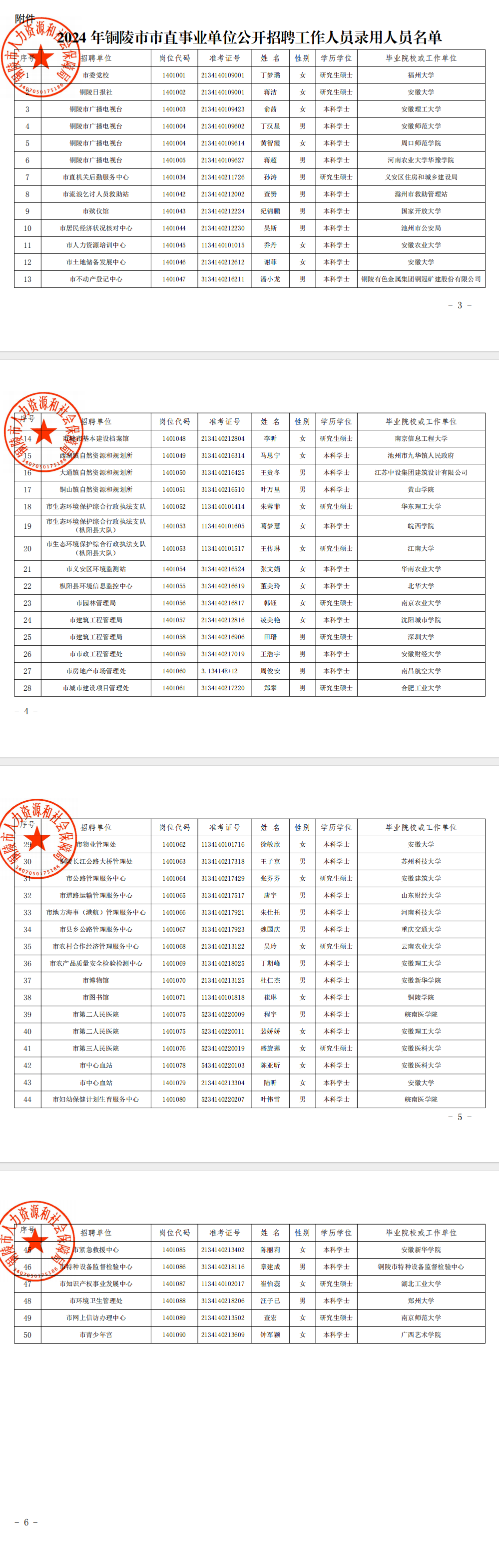 863c63f8866ce286e5355ccd57c636e7fa538178.png