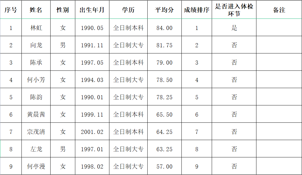 531de10d377503be906611cc772db9f14f9bb702.png